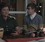 Glee302-00761.jpg