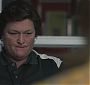 Glee302-00763.jpg
