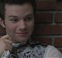 Glee302-00764.jpg