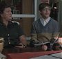 Glee302-00767.jpg