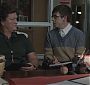 Glee302-00769.jpg