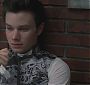 Glee302-00773.jpg