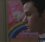 Glee302-00776.jpg