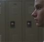 Glee302-00778.jpg