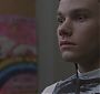 Glee302-00779.jpg