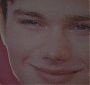Glee302-00782.jpg