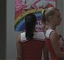 Glee302-00784.jpg