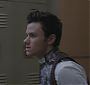 Glee302-00785.jpg