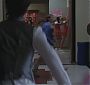 Glee302-00786.jpg