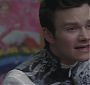 Glee302-00787.jpg