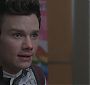 Glee302-00788.jpg