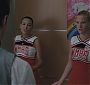Glee302-00790.jpg