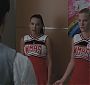 Glee302-00791.jpg