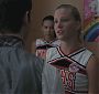 Glee302-00792.jpg