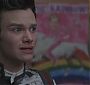 Glee302-00793.jpg