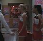 Glee302-00794.jpg