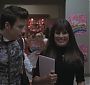 Glee302-00796.jpg