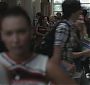 Glee302-00797.jpg