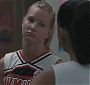 Glee302-00799.jpg