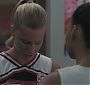 Glee302-00800.jpg