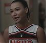 Glee302-00802.jpg