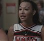 Glee302-00804.jpg