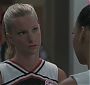 Glee302-00805.jpg