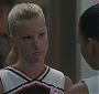 Glee302-00806.jpg