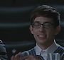Glee302-00822.jpg