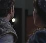 Glee302-00848.jpg