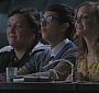 Glee302-00850.jpg