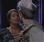 Glee302-00853.jpg