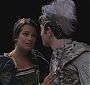 Glee302-00854.jpg