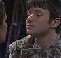 Glee302-00859.jpg