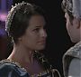 Glee302-00862.jpg