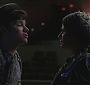 Glee302-00864.jpg