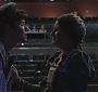 Glee302-00867.jpg