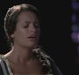 Glee302-00874.jpg