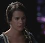Glee302-00875.jpg