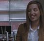 Glee302-00882.jpg