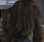Glee302-00891.jpg