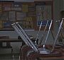 Glee302-00892.jpg