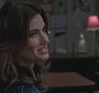 Glee302-00894.jpg