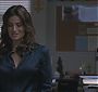 Glee302-00897.jpg