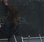 Glee302-00904.jpg
