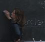 Glee302-00905.jpg
