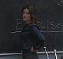 Glee302-00906.jpg