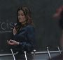 Glee302-00909.jpg