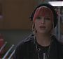 Glee302-00910.jpg