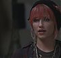 Glee302-00928.jpg